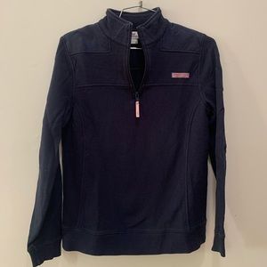 Vineyard vines sweatshirt